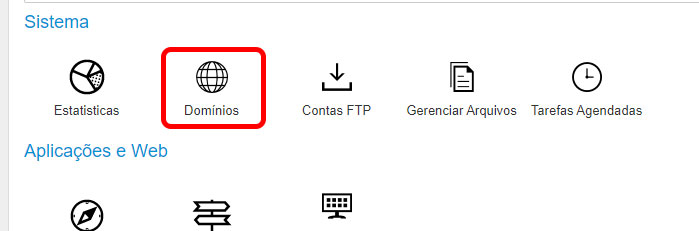 dominiotemporario-1