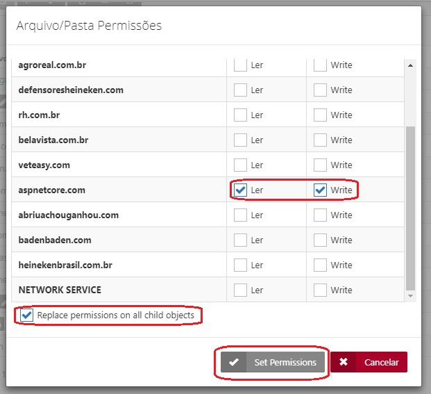 gerenciar-arquivo-6