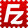 filezilla