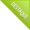 destaque